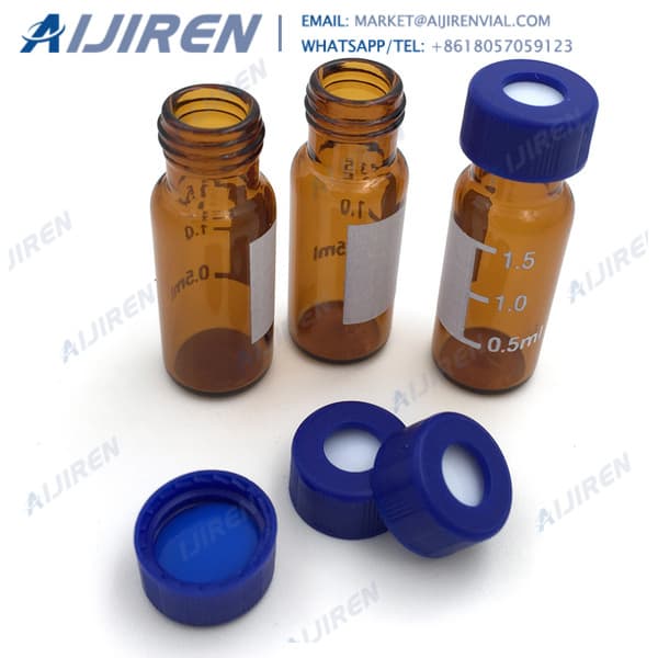 <h3>2ml HPLC Vial Manufacturers, Suppliers, Factory, Wholesale </h3>
